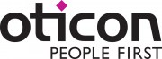 Oticon-Logo-Large